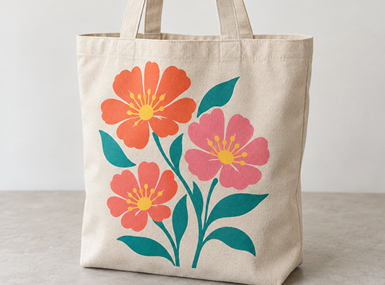 Canvas-bag.png