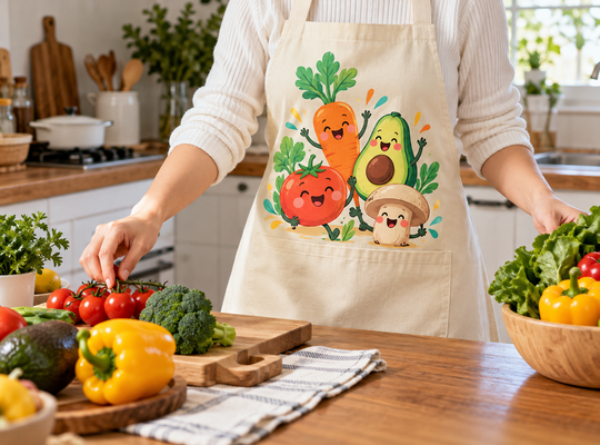 Apron.png
