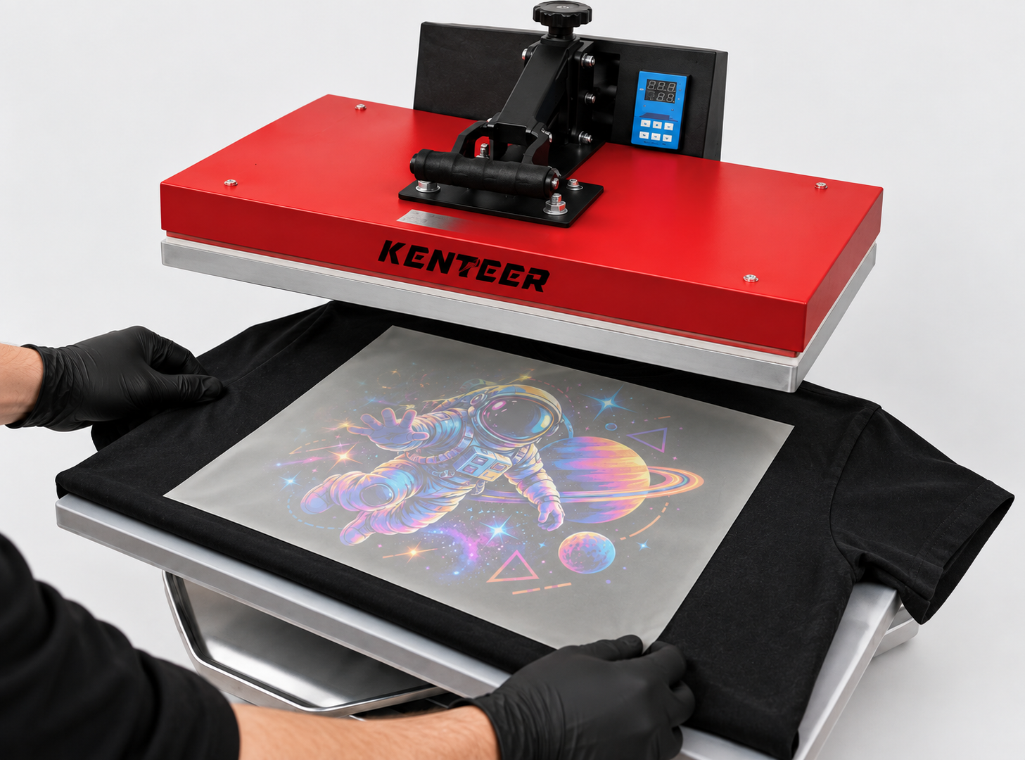 5.Heat press.png