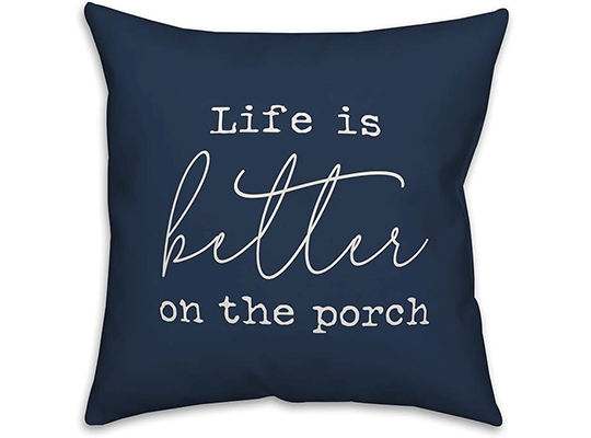 Pillow.png