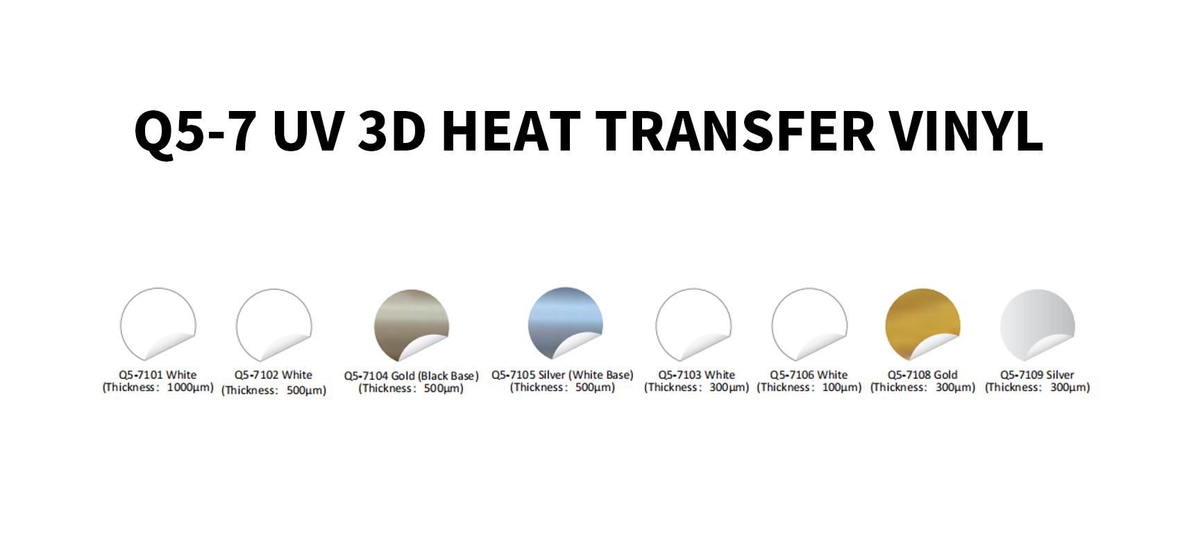 Color-chart.png