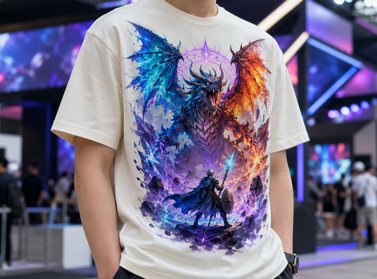 T shirt.jpg