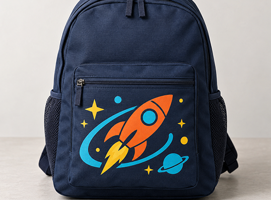 Pencil-case.png
