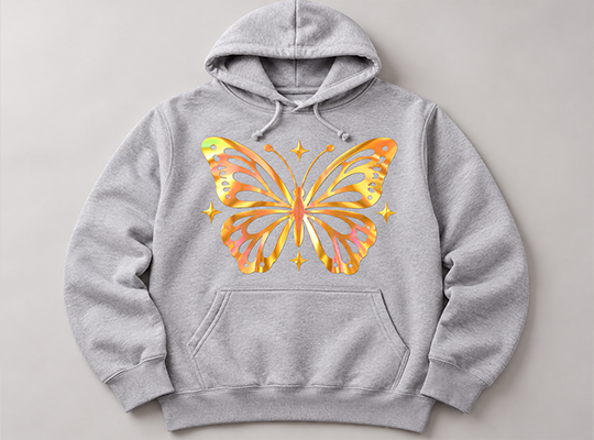 Hoodie.png