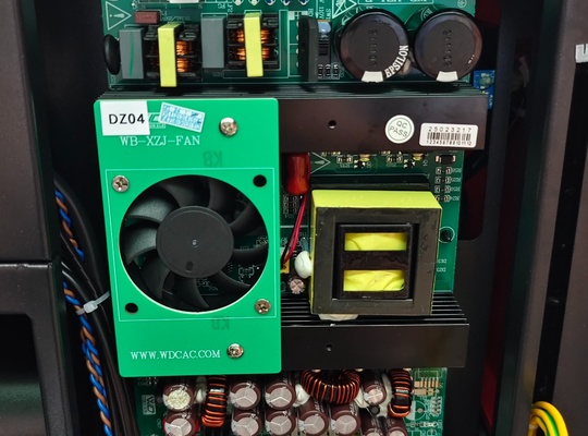 High quality power supply.jpg