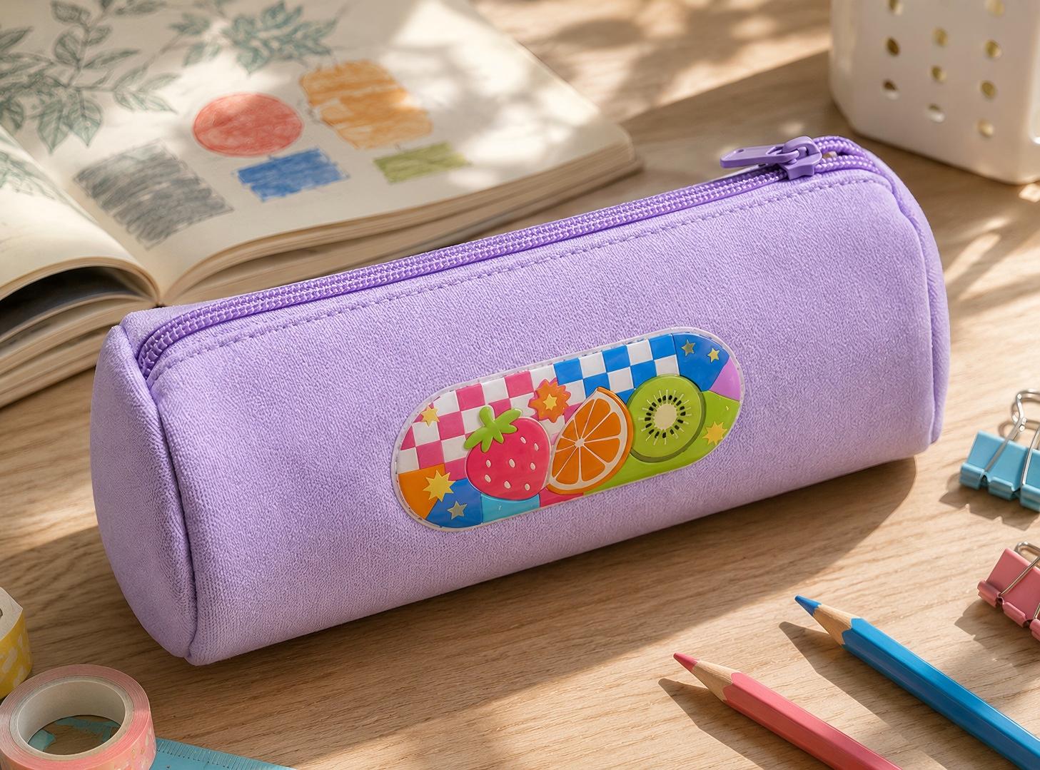 Pencil case.jpg