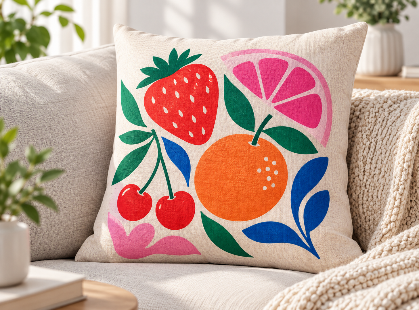 Pillow.png