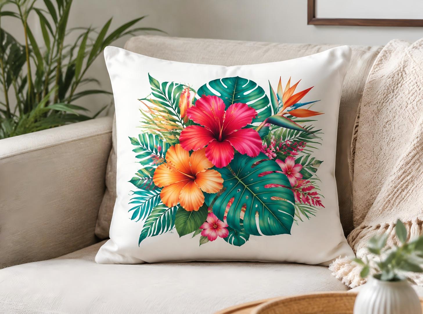 Pillow.jpg