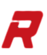 Reward