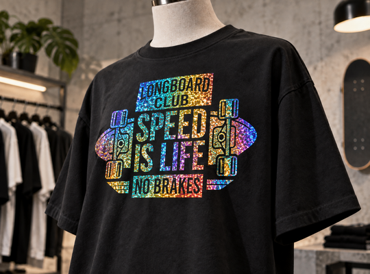 T-shirt.png