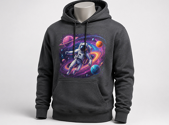 Hoodie.jpg