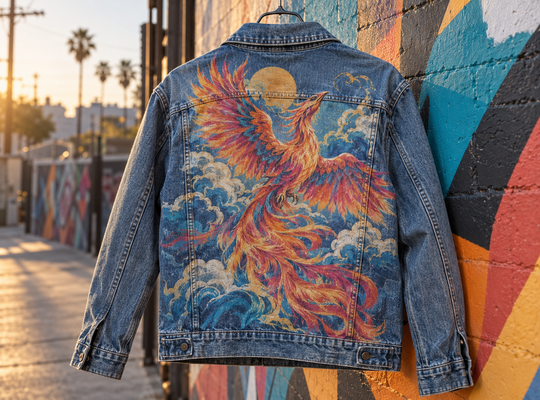 Jacket.png