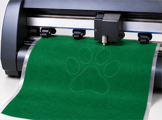 2-Plotter-Cutting.png