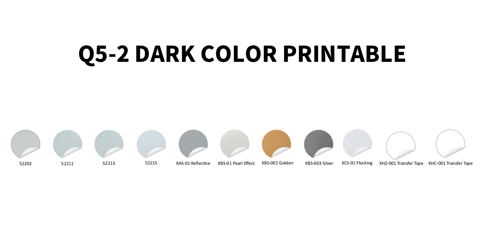Color-chart.png