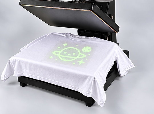 4-Heat-Press.png