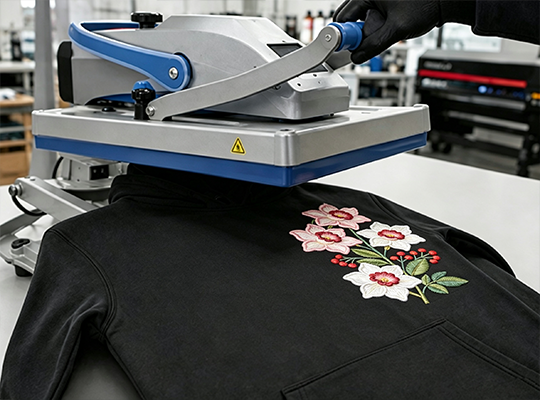 Step-5-Heat-Press.png