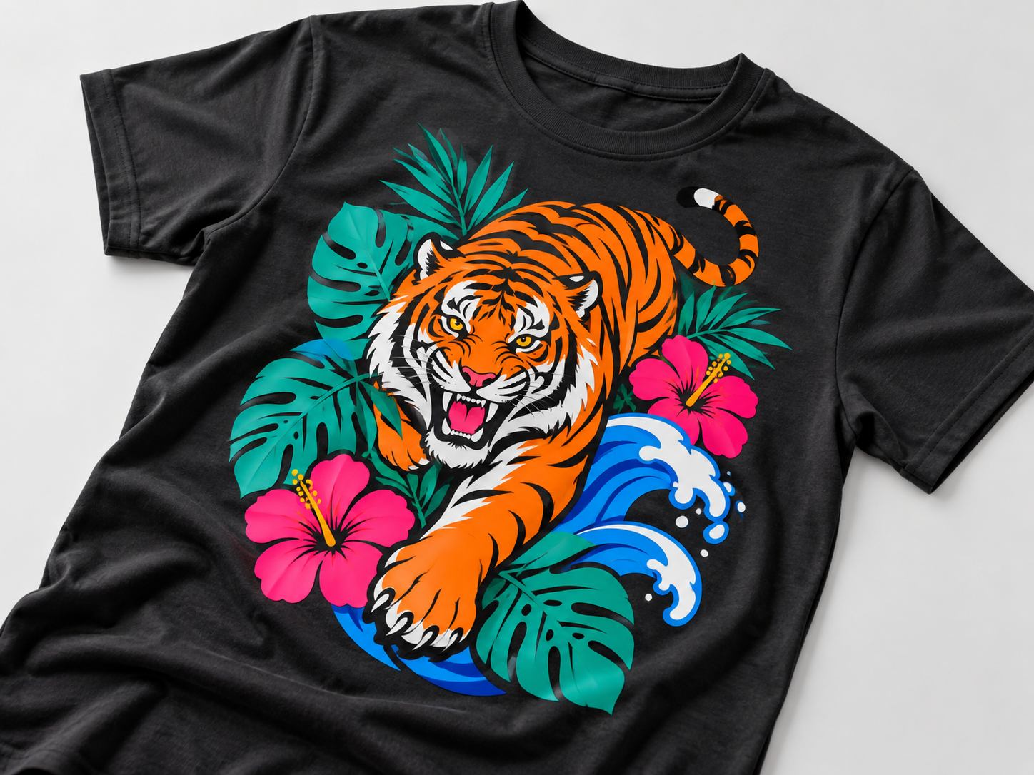 T-shirt.png