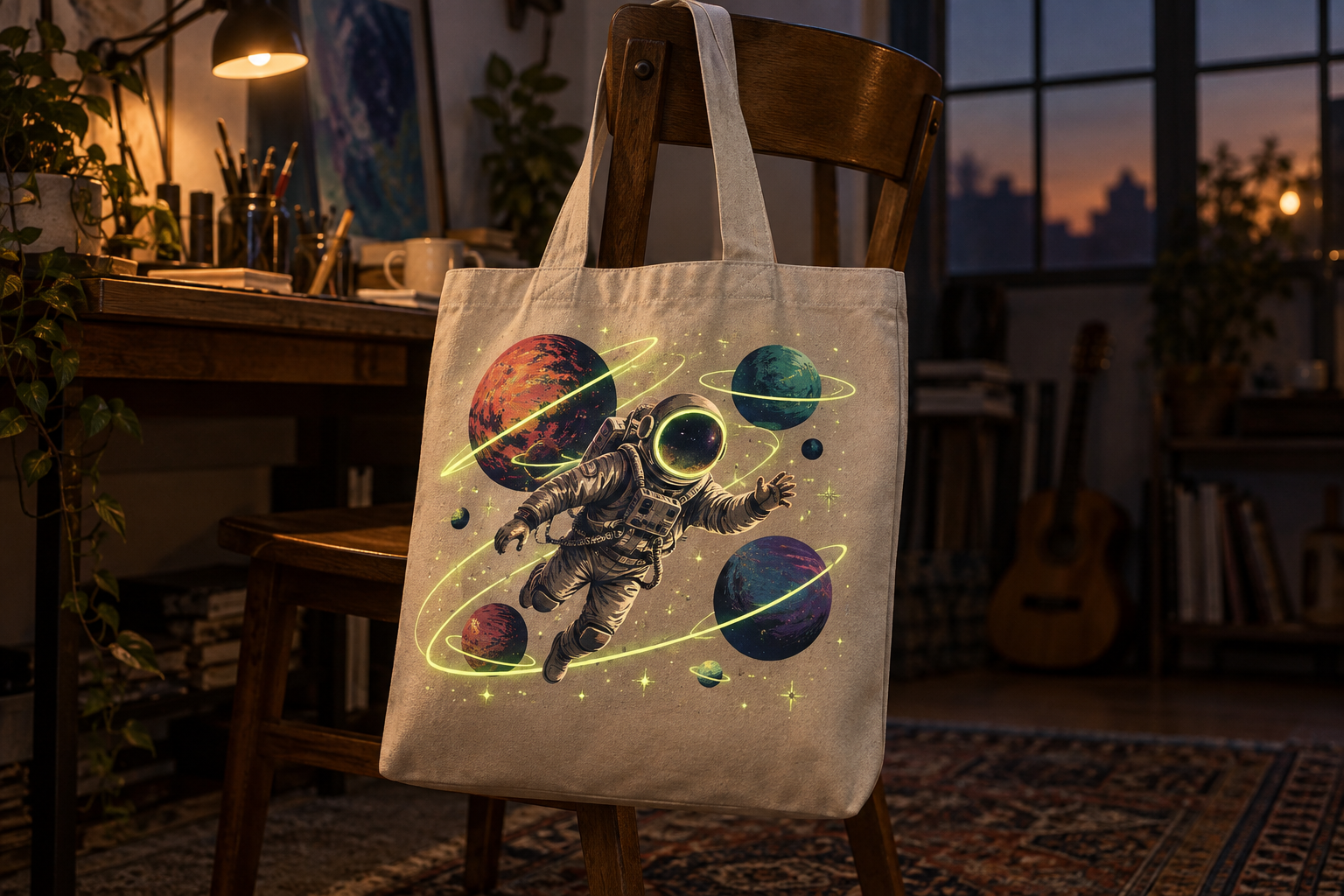 Canvas bag.png