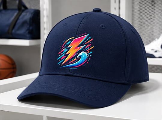 Cap.jpg