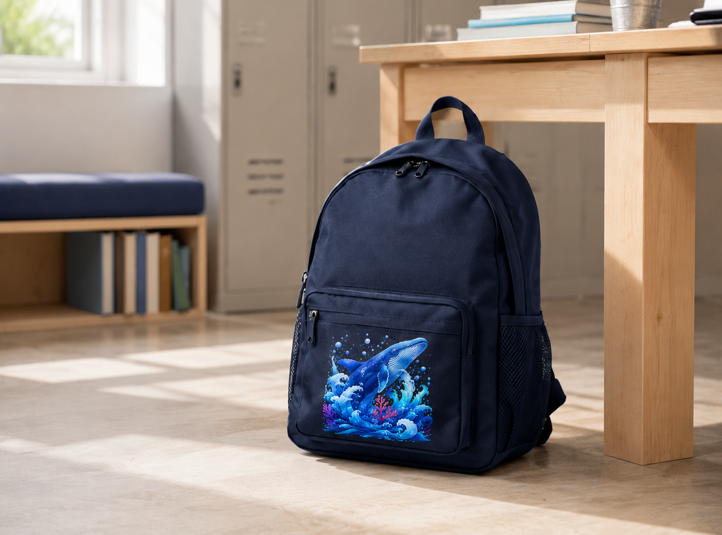 Backpack.png