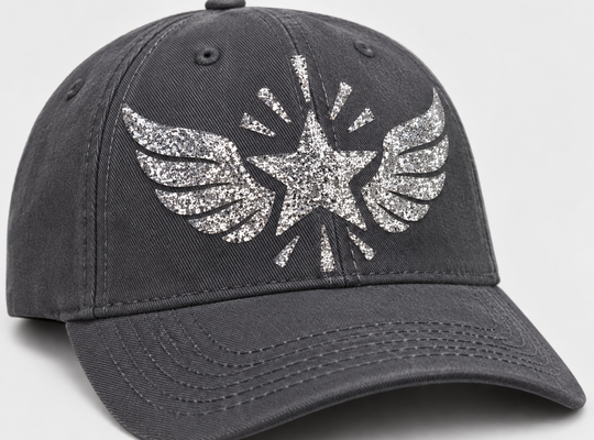03_Cap.png