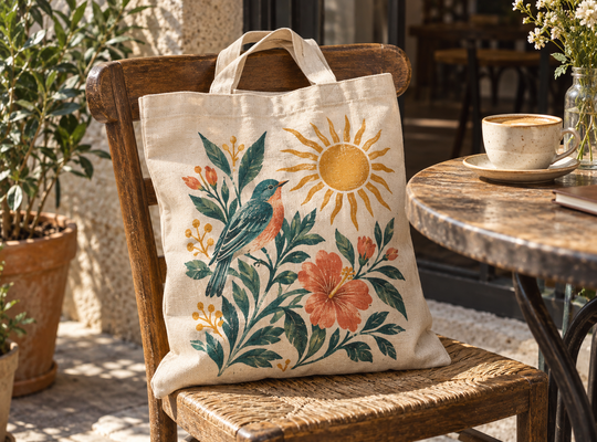 Canvas bag.png