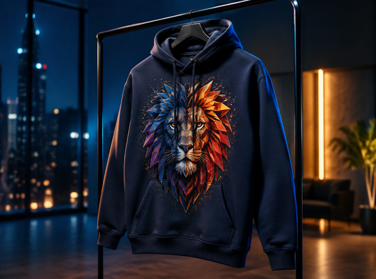 Hoodie.png