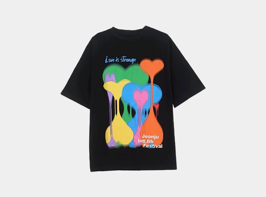 5.Printed T-shirt.png
