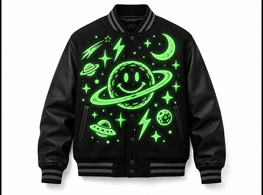 Hoodie.png