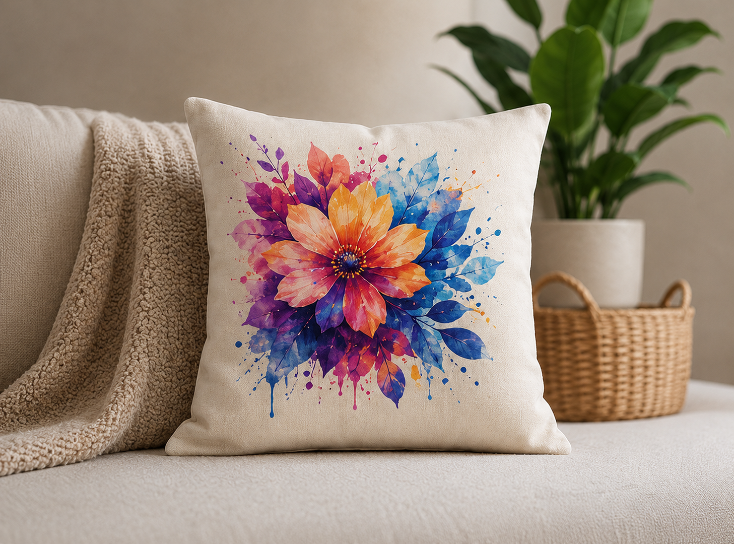 PILLOW.png