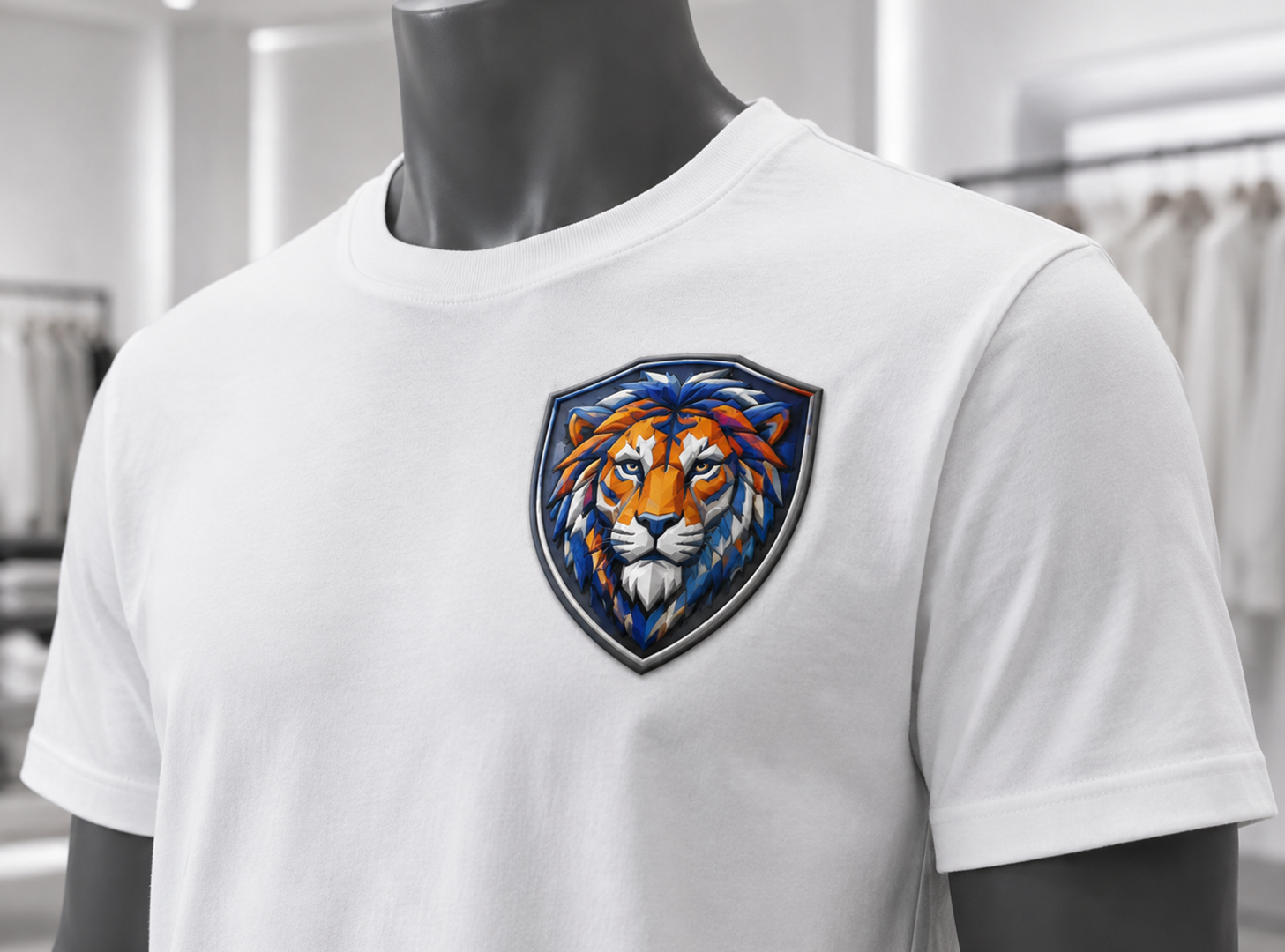 T-shirt.jpg