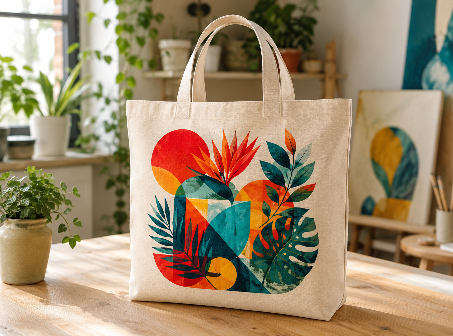 Bag.png
