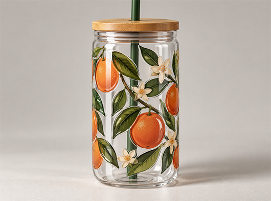 Glass cup.png