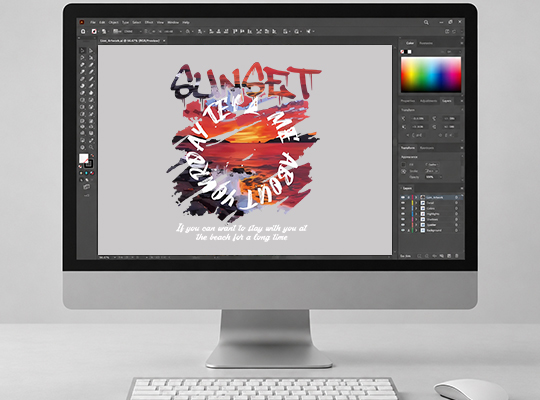Step 1 Design.jpg