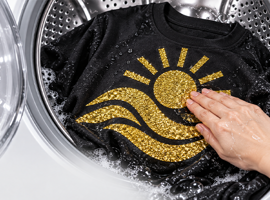 Wash_fastness.png