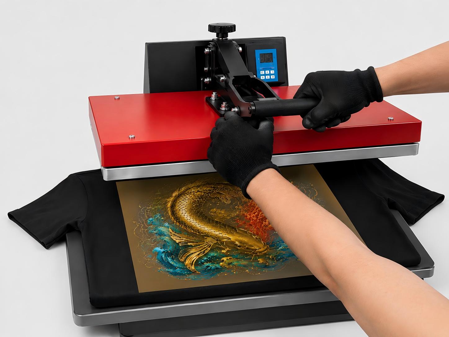 5.Heat press.jpg
