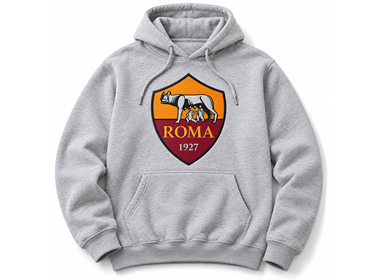 Hoodie.png
