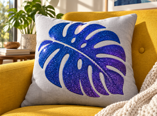 Pillow.png