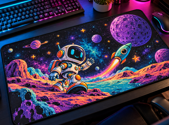 Mouse Pad.png