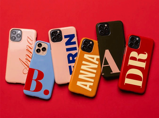 Phone case.png