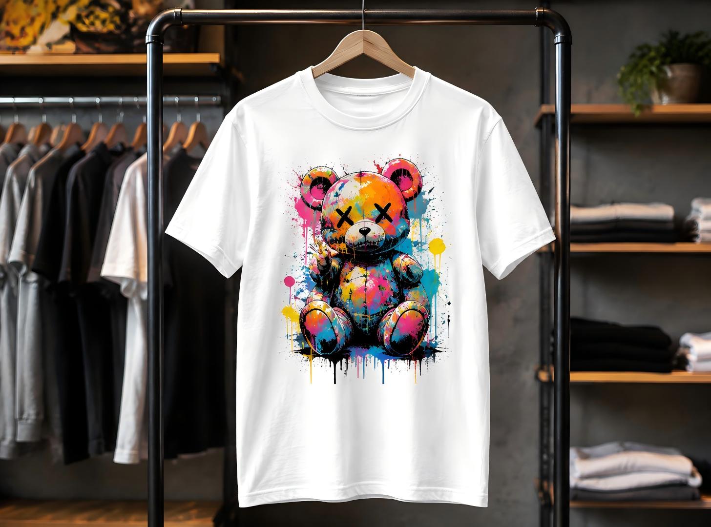 T-shirt.jpg