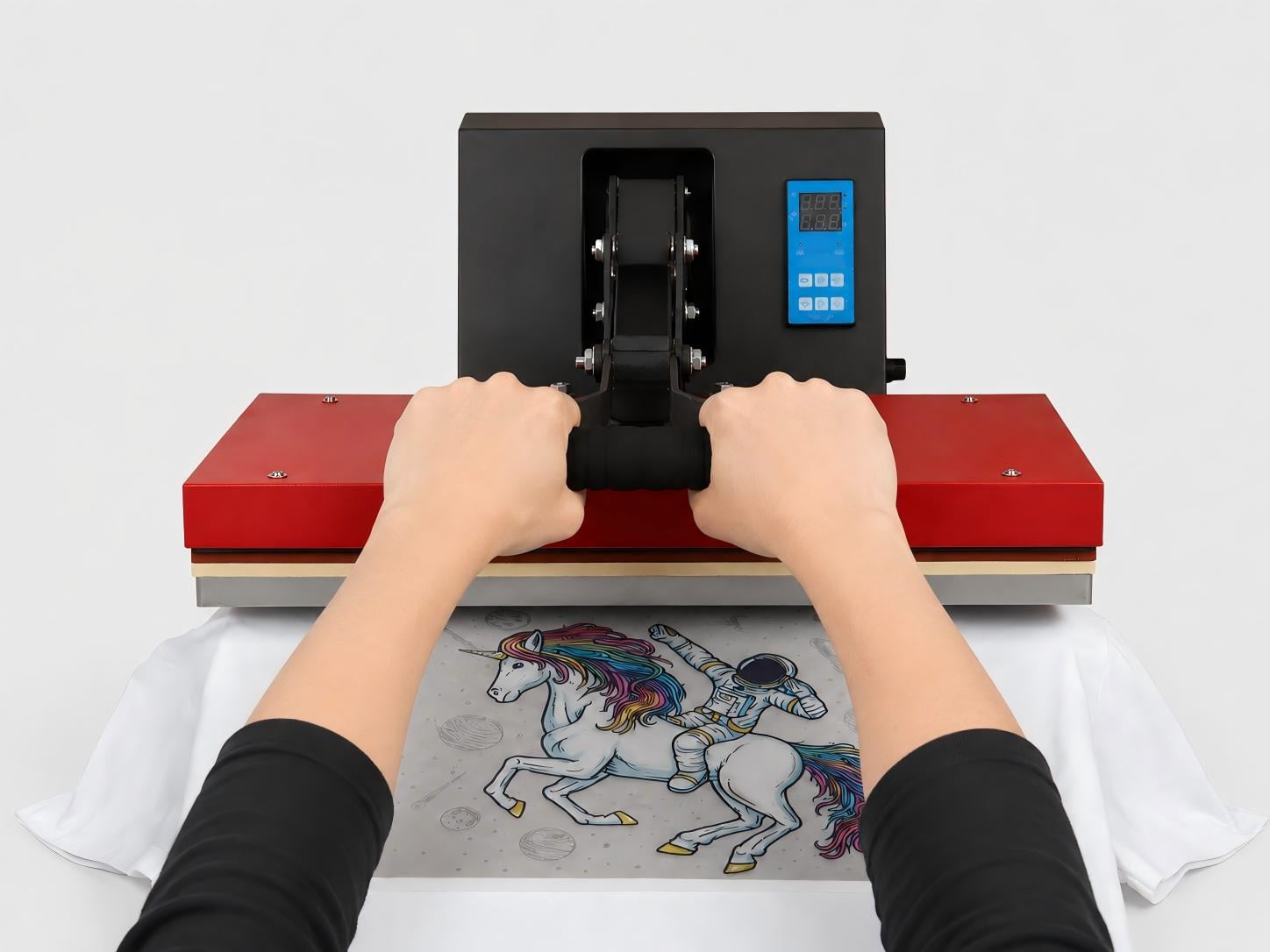 5.Heat press.jpg