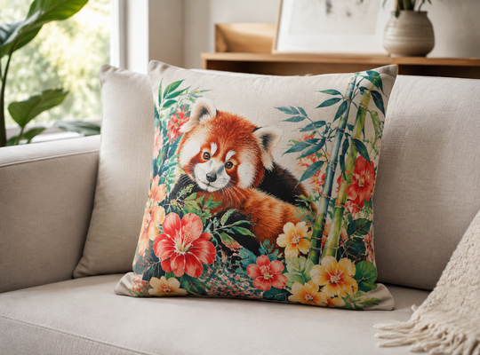 Pillow.png