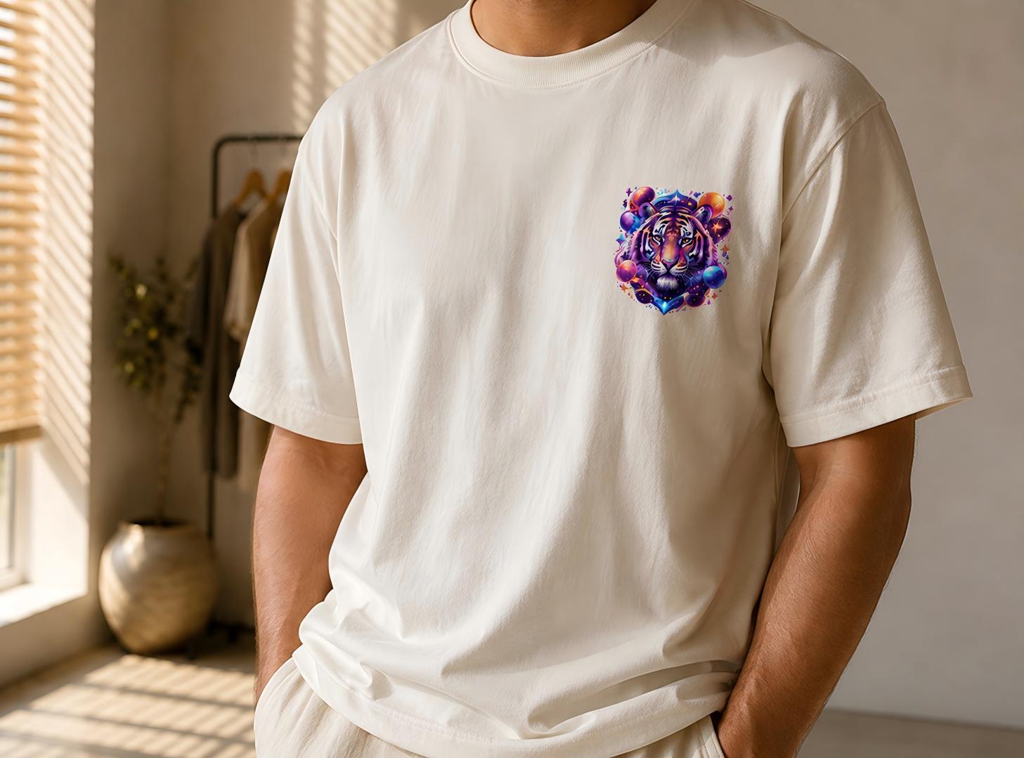 T-shirt.jpg