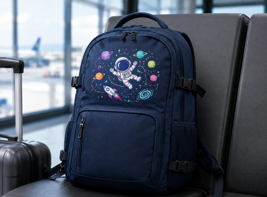 Backpack.png