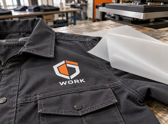 Workwear.png