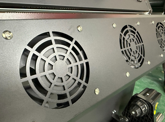 Cooling Fan.jpg