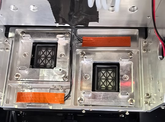Aluminum plate lifting ink stack.jpg