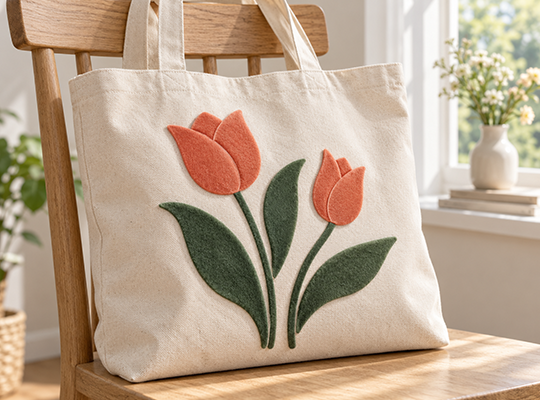 Canvas-bag.png