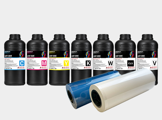 UV ink film.jpg